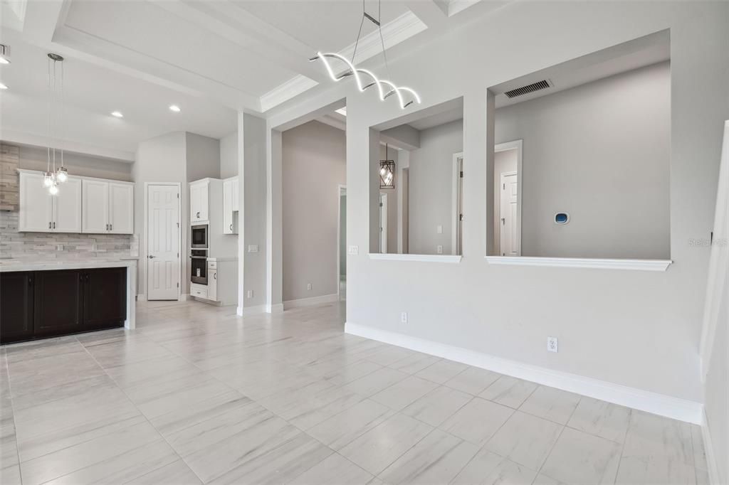 For Rent: $4,200 (4 beds, 4 baths, 3281 Square Feet)