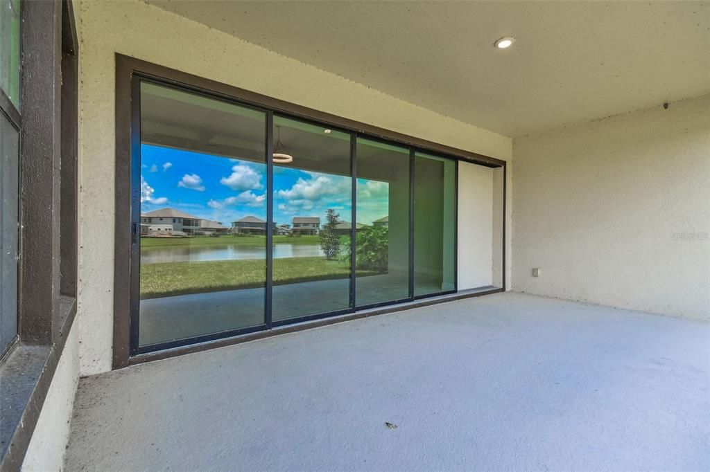 For Rent: $4,200 (4 beds, 4 baths, 3281 Square Feet)