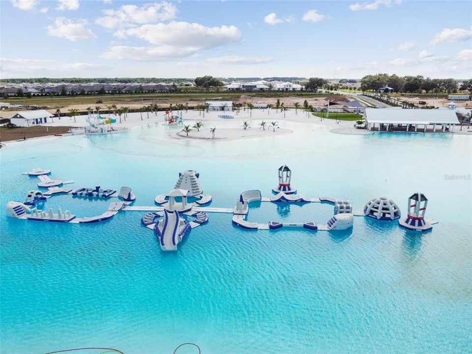 For Rent: $4,200 (4 beds, 4 baths, 3281 Square Feet)