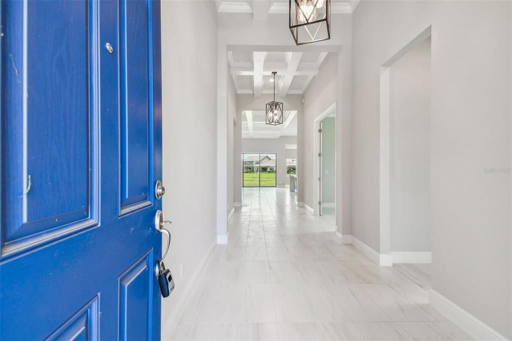 For Rent: $4,200 (4 beds, 4 baths, 3281 Square Feet)