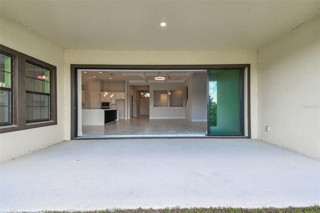 For Rent: $4,200 (4 beds, 4 baths, 3281 Square Feet)