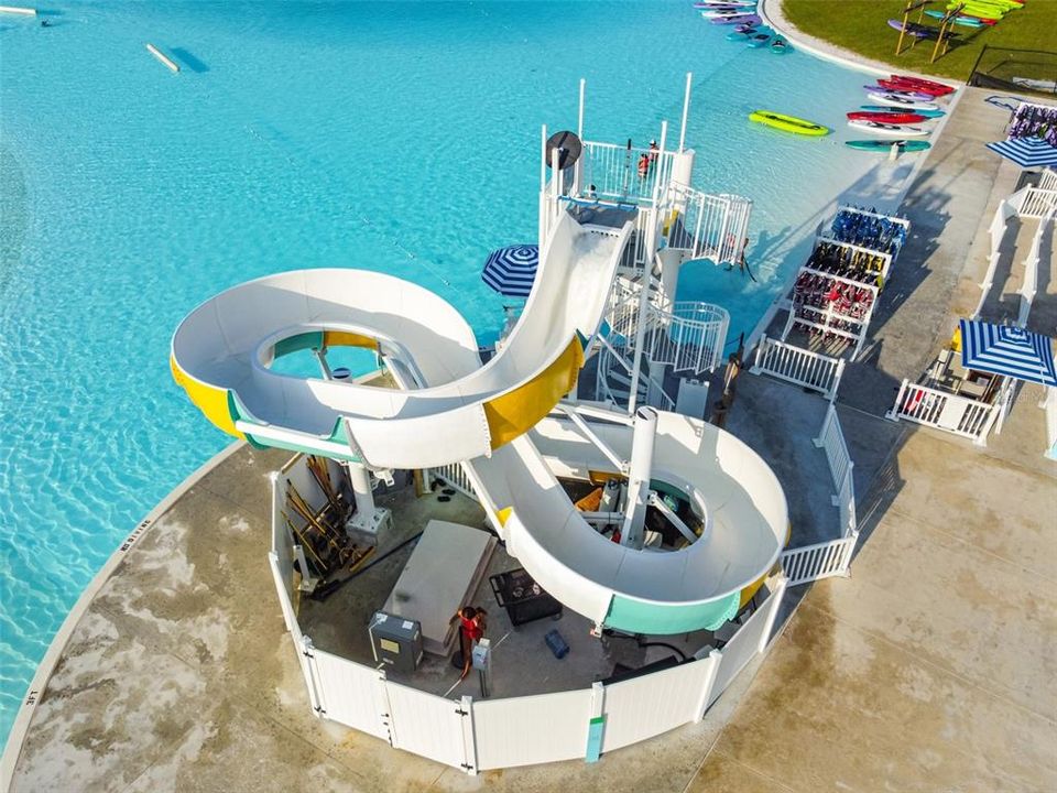 For Rent: $4,200 (4 beds, 4 baths, 3281 Square Feet)