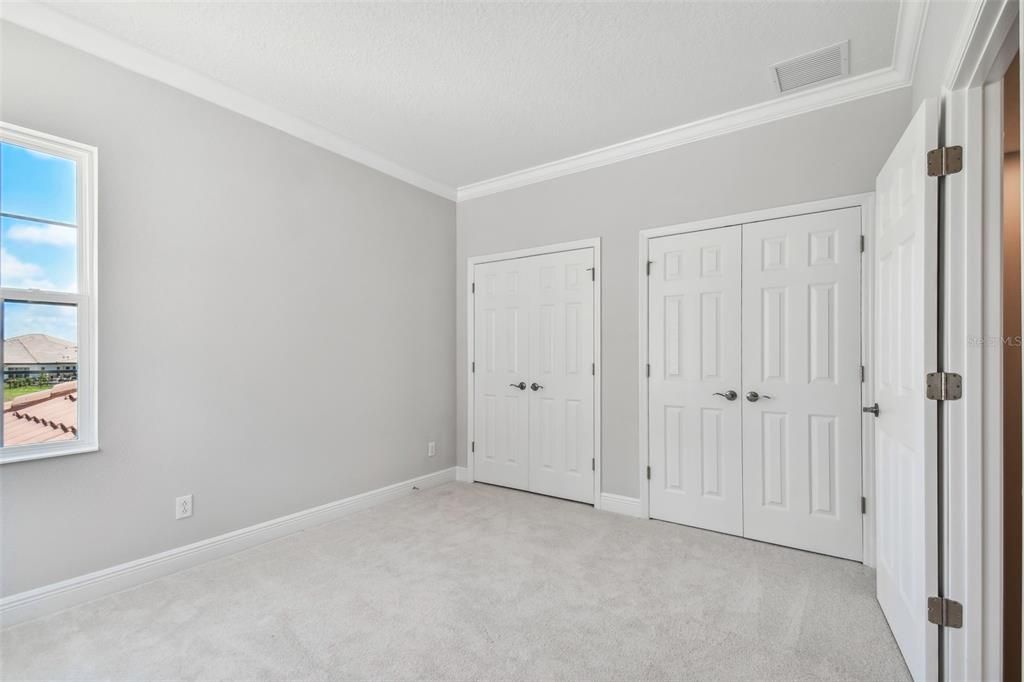 For Rent: $4,200 (4 beds, 4 baths, 3281 Square Feet)