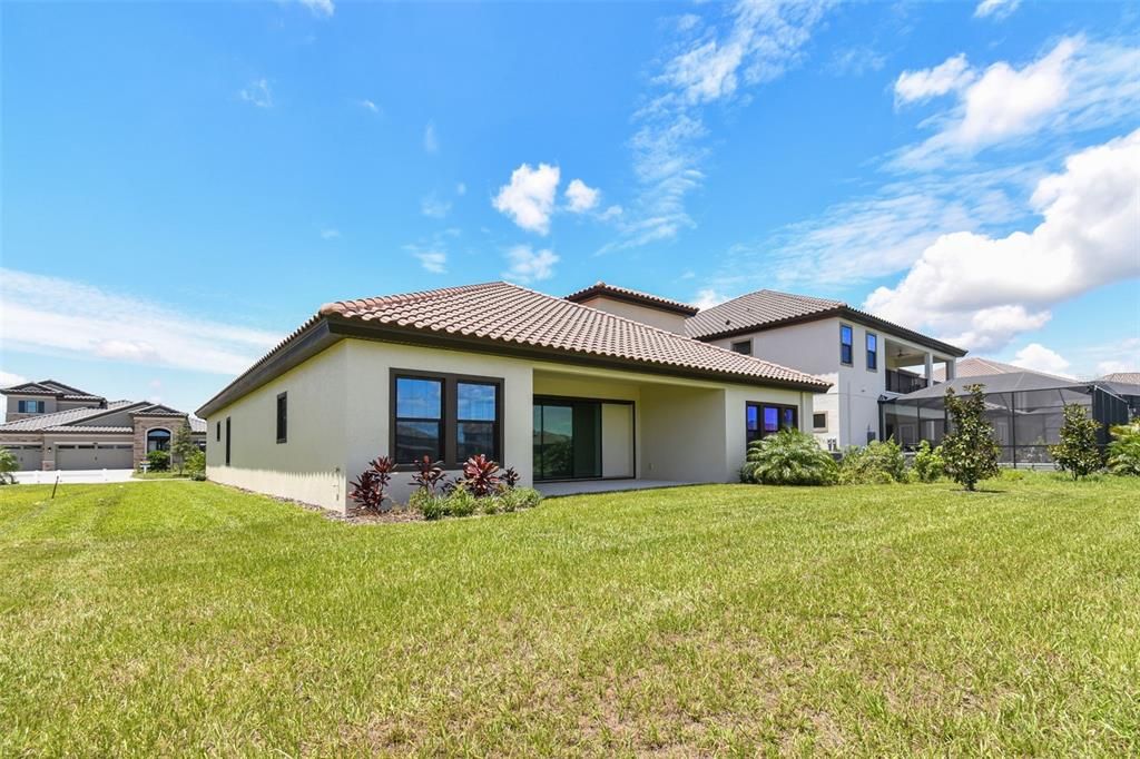 For Rent: $4,200 (4 beds, 4 baths, 3281 Square Feet)