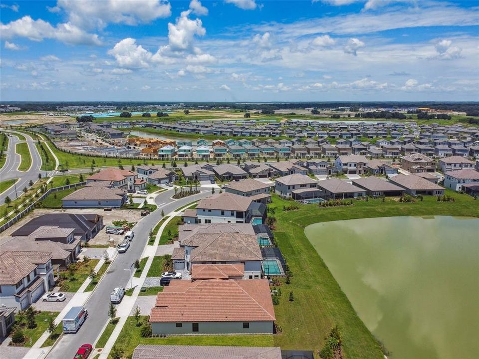 For Rent: $4,200 (4 beds, 4 baths, 3281 Square Feet)