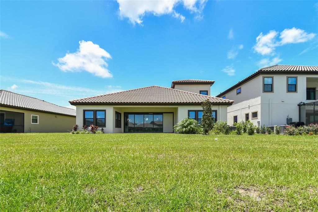 For Rent: $4,200 (4 beds, 4 baths, 3281 Square Feet)