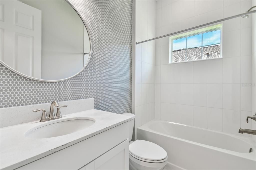 For Rent: $4,200 (4 beds, 4 baths, 3281 Square Feet)