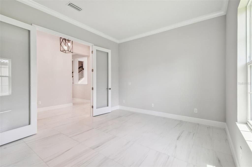 For Rent: $4,200 (4 beds, 4 baths, 3281 Square Feet)