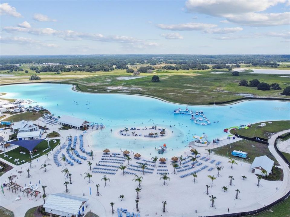 For Rent: $4,200 (4 beds, 4 baths, 3281 Square Feet)