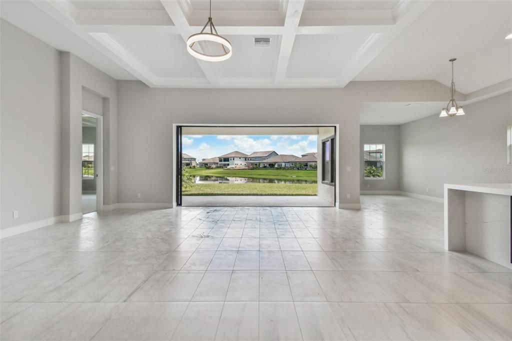 For Rent: $4,200 (4 beds, 4 baths, 3281 Square Feet)