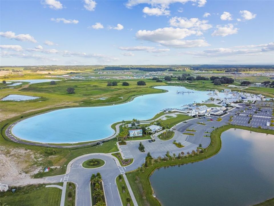 For Rent: $4,200 (4 beds, 4 baths, 3281 Square Feet)