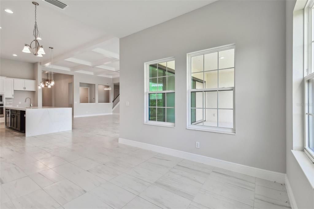 For Rent: $4,200 (4 beds, 4 baths, 3281 Square Feet)