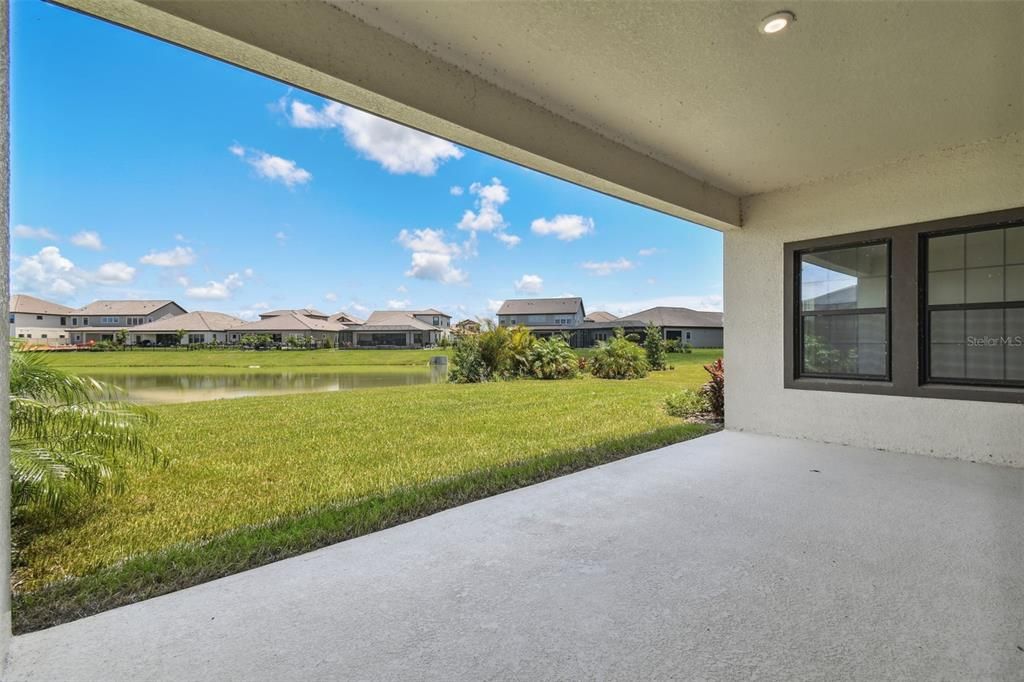 For Rent: $4,200 (4 beds, 4 baths, 3281 Square Feet)