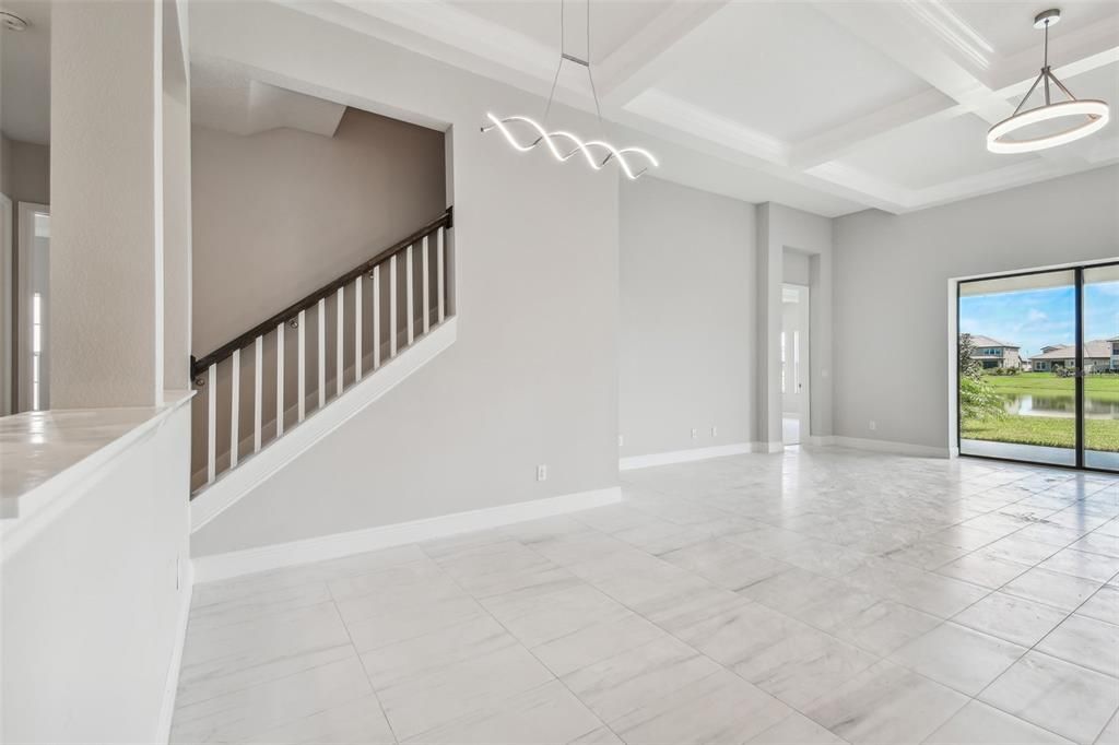 For Rent: $4,200 (4 beds, 4 baths, 3281 Square Feet)