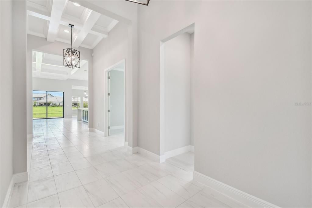 For Rent: $4,200 (4 beds, 4 baths, 3281 Square Feet)