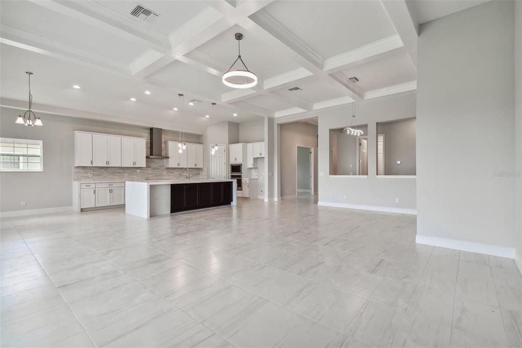 For Rent: $4,200 (4 beds, 4 baths, 3281 Square Feet)