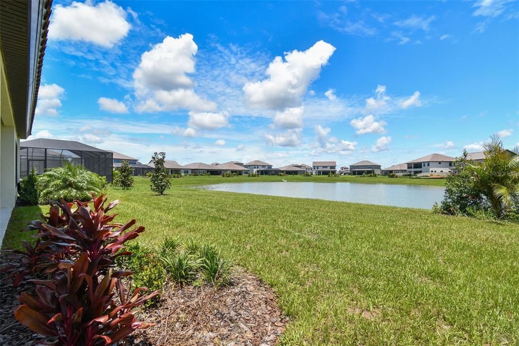 For Rent: $4,200 (4 beds, 4 baths, 3281 Square Feet)