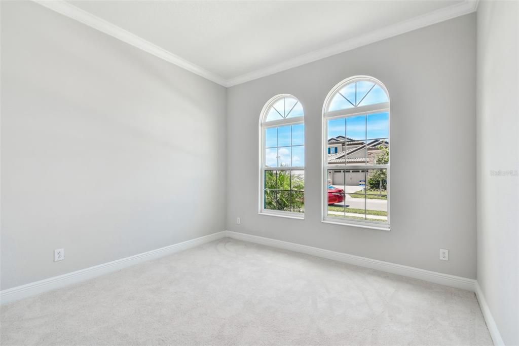 For Rent: $4,200 (4 beds, 4 baths, 3281 Square Feet)