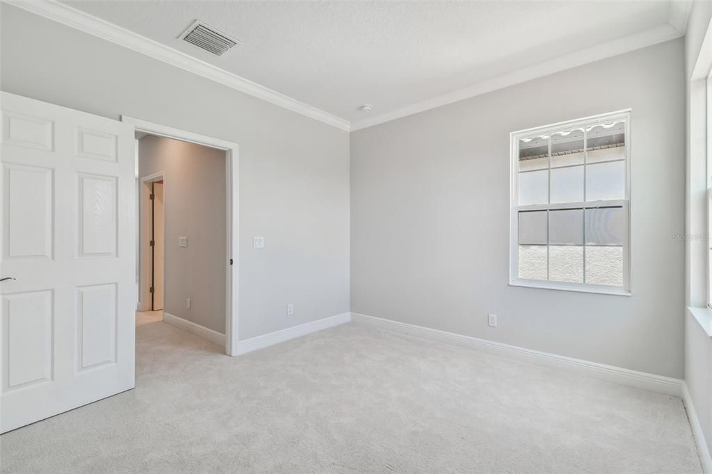 For Rent: $4,200 (4 beds, 4 baths, 3281 Square Feet)