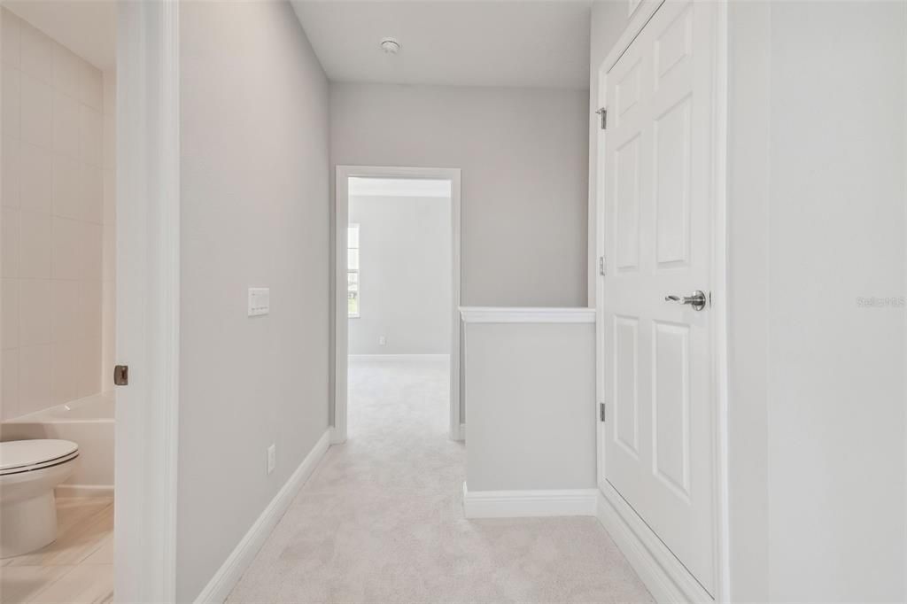 For Rent: $4,200 (4 beds, 4 baths, 3281 Square Feet)