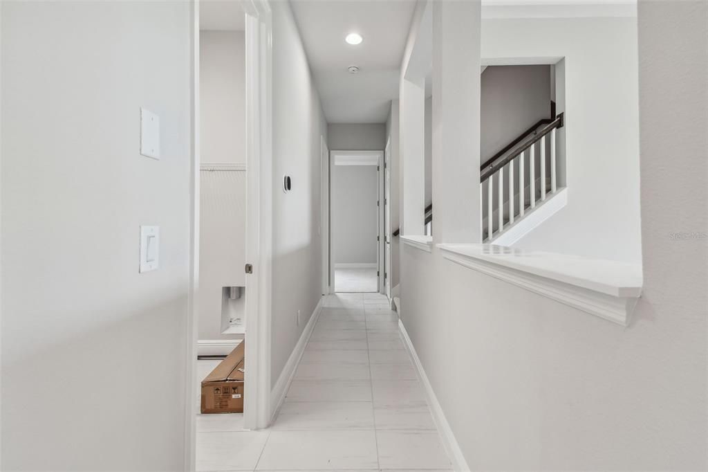 For Rent: $4,200 (4 beds, 4 baths, 3281 Square Feet)