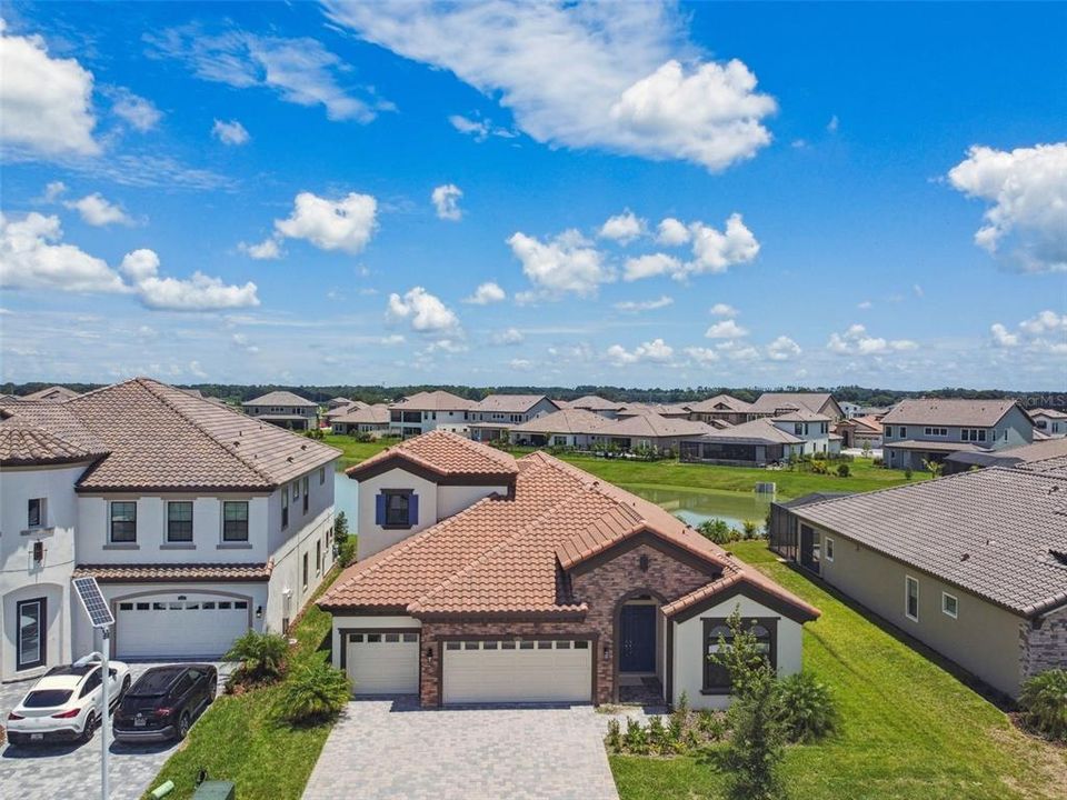 For Rent: $4,200 (4 beds, 4 baths, 3281 Square Feet)