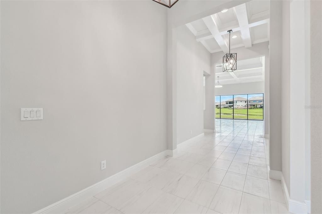 For Rent: $4,200 (4 beds, 4 baths, 3281 Square Feet)