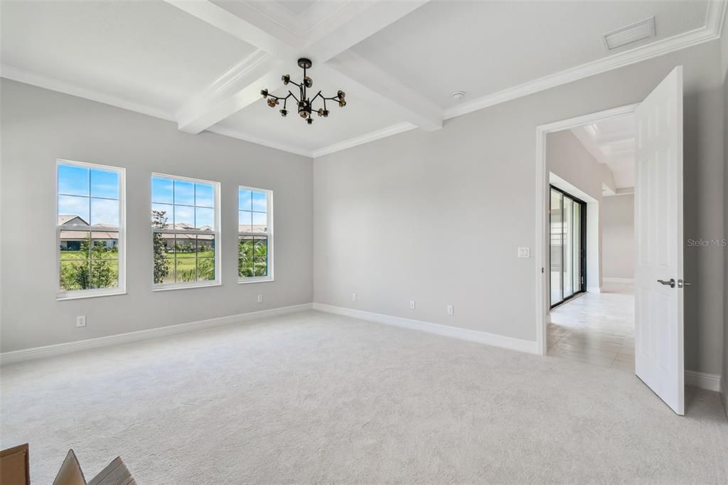 For Rent: $4,200 (4 beds, 4 baths, 3281 Square Feet)