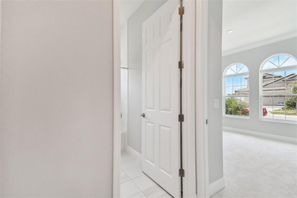 For Rent: $4,200 (4 beds, 4 baths, 3281 Square Feet)