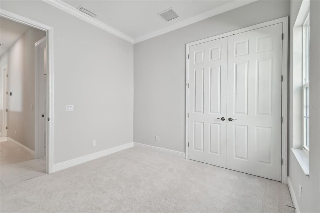 For Rent: $4,200 (4 beds, 4 baths, 3281 Square Feet)