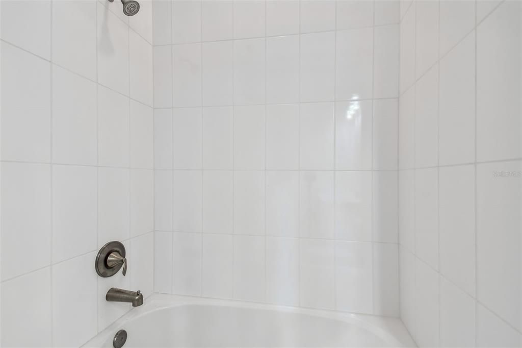 For Rent: $4,200 (4 beds, 4 baths, 3281 Square Feet)