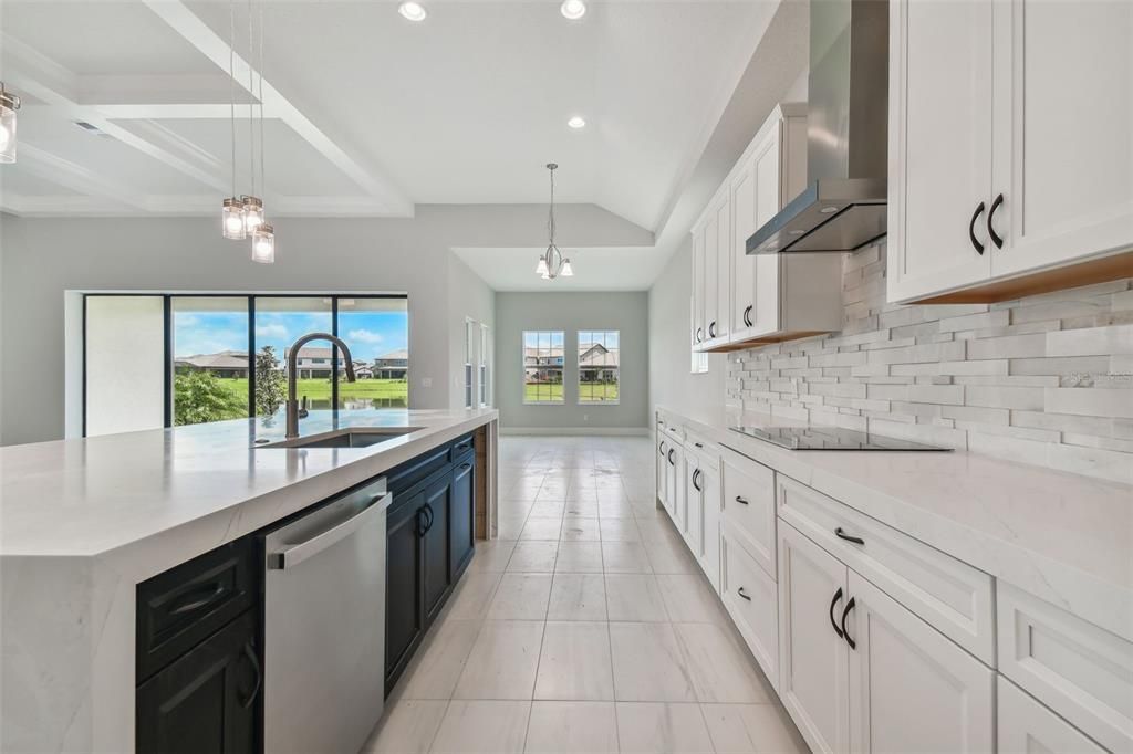 For Rent: $4,200 (4 beds, 4 baths, 3281 Square Feet)