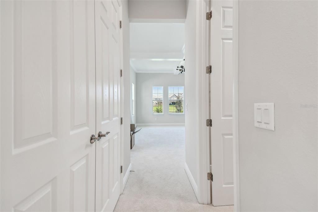 For Rent: $4,200 (4 beds, 4 baths, 3281 Square Feet)