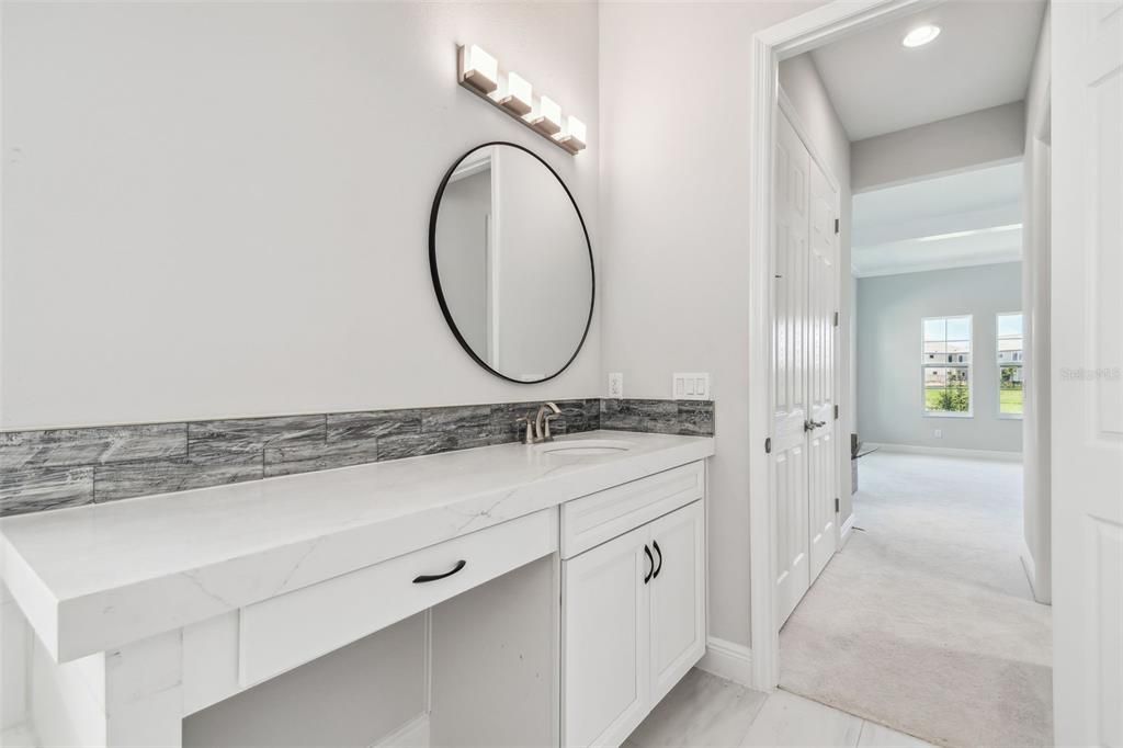 For Rent: $4,200 (4 beds, 4 baths, 3281 Square Feet)