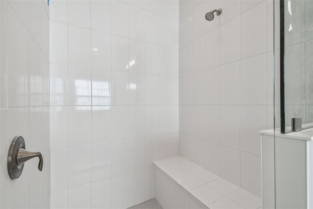 For Rent: $4,200 (4 beds, 4 baths, 3281 Square Feet)