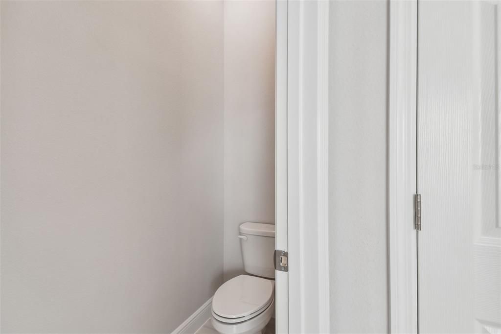 For Rent: $4,200 (4 beds, 4 baths, 3281 Square Feet)