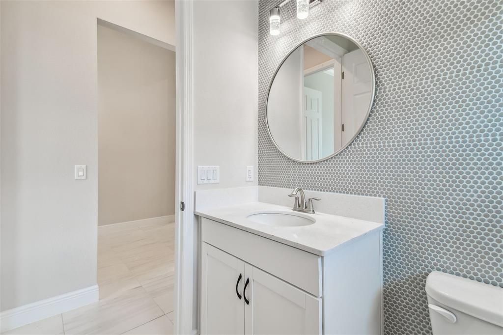 For Rent: $4,200 (4 beds, 4 baths, 3281 Square Feet)