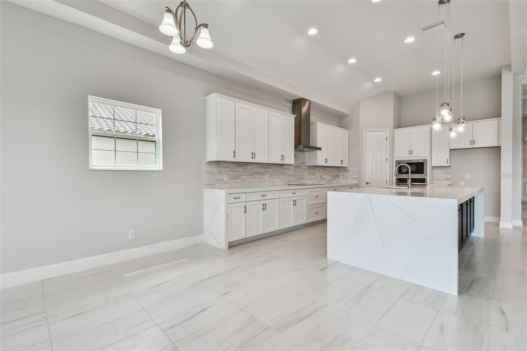 For Rent: $4,200 (4 beds, 4 baths, 3281 Square Feet)