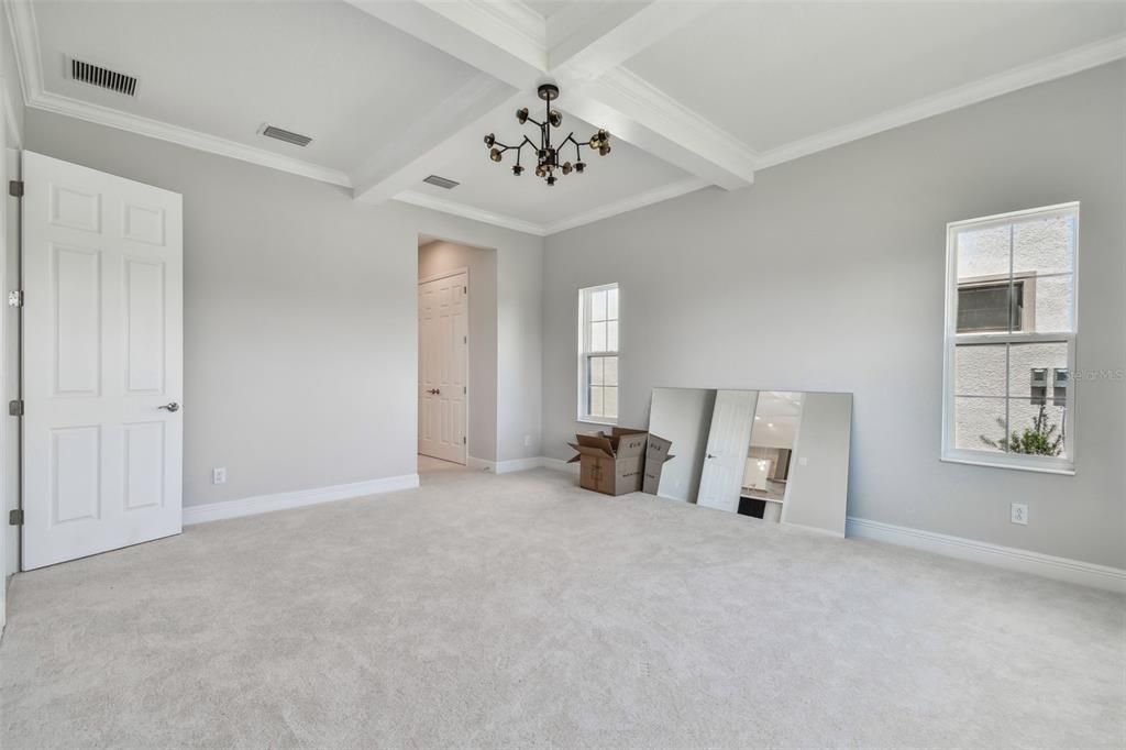 For Rent: $4,200 (4 beds, 4 baths, 3281 Square Feet)