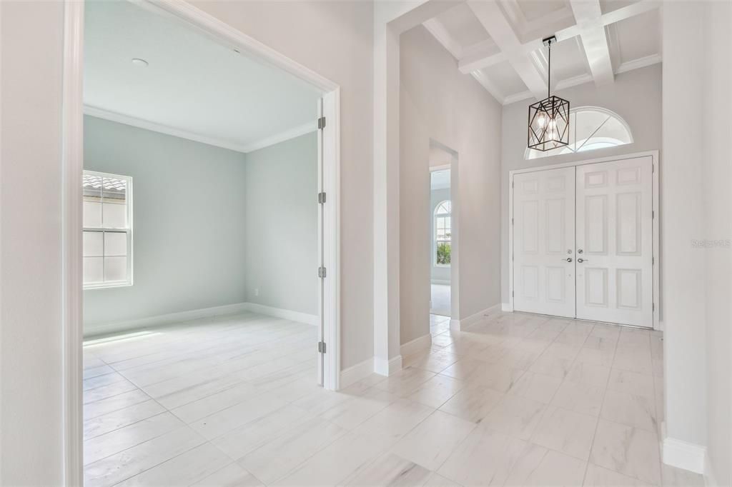 For Rent: $4,200 (4 beds, 4 baths, 3281 Square Feet)