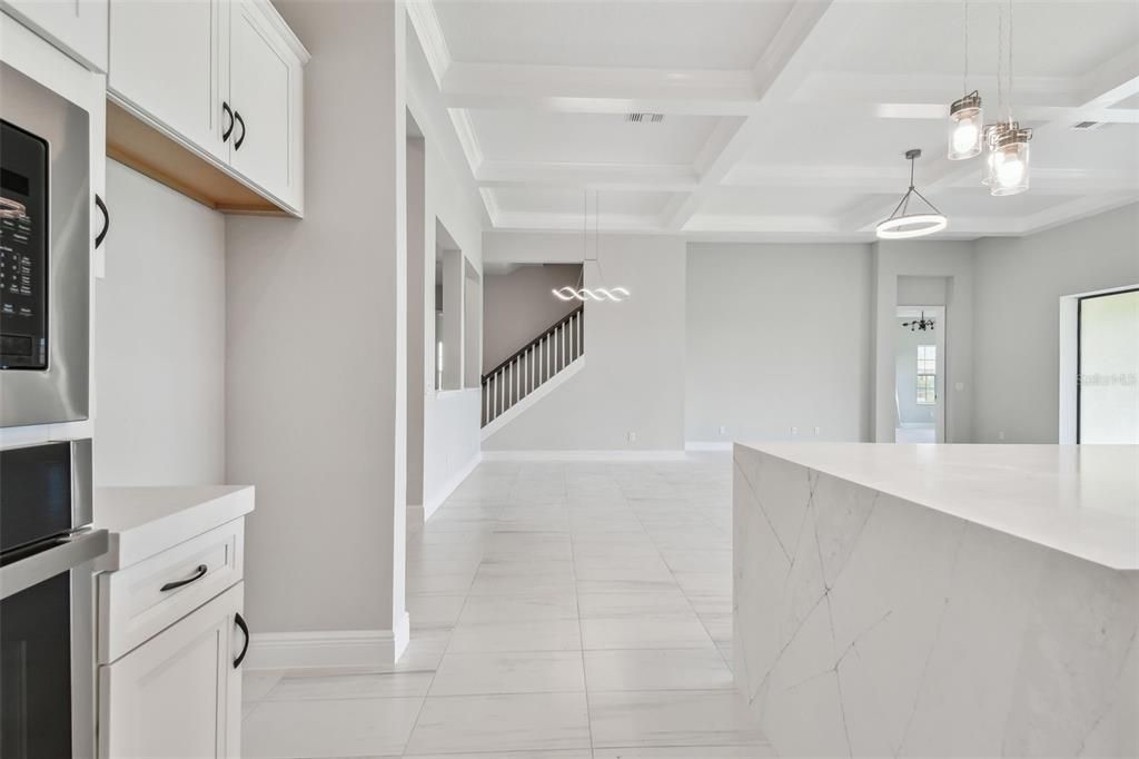 For Rent: $4,200 (4 beds, 4 baths, 3281 Square Feet)