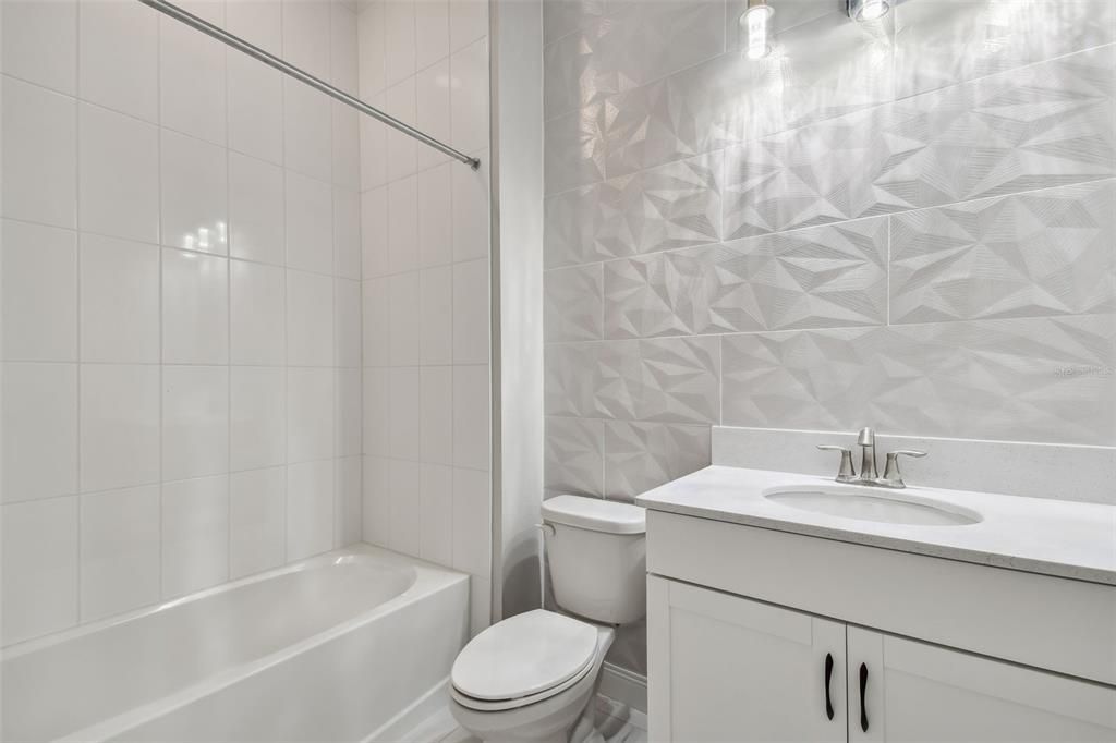 For Rent: $4,200 (4 beds, 4 baths, 3281 Square Feet)