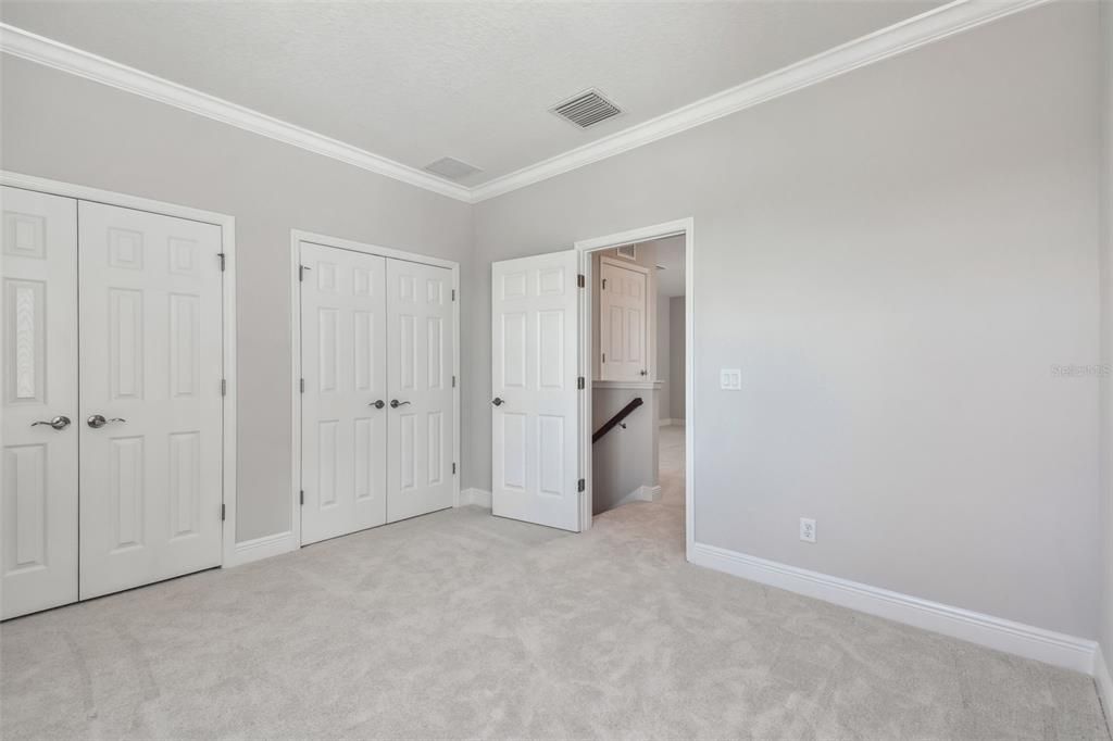 For Rent: $4,200 (4 beds, 4 baths, 3281 Square Feet)