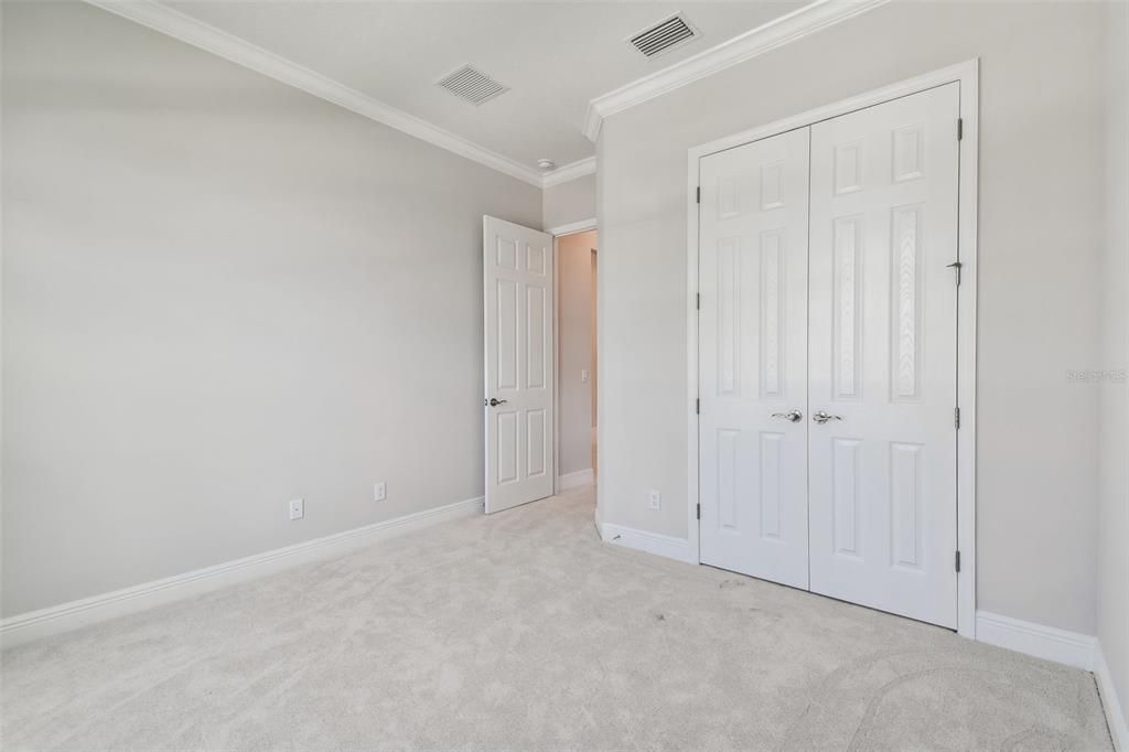 For Rent: $4,200 (4 beds, 4 baths, 3281 Square Feet)