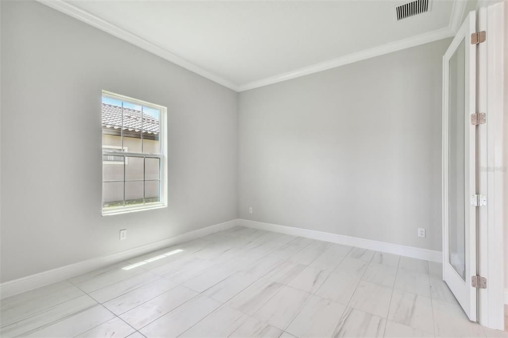 For Rent: $4,200 (4 beds, 4 baths, 3281 Square Feet)