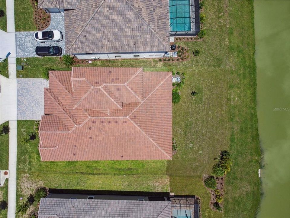 For Rent: $4,200 (4 beds, 4 baths, 3281 Square Feet)