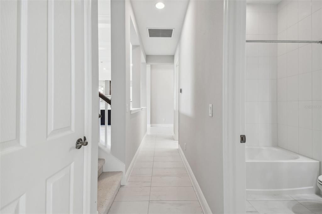 For Rent: $4,200 (4 beds, 4 baths, 3281 Square Feet)