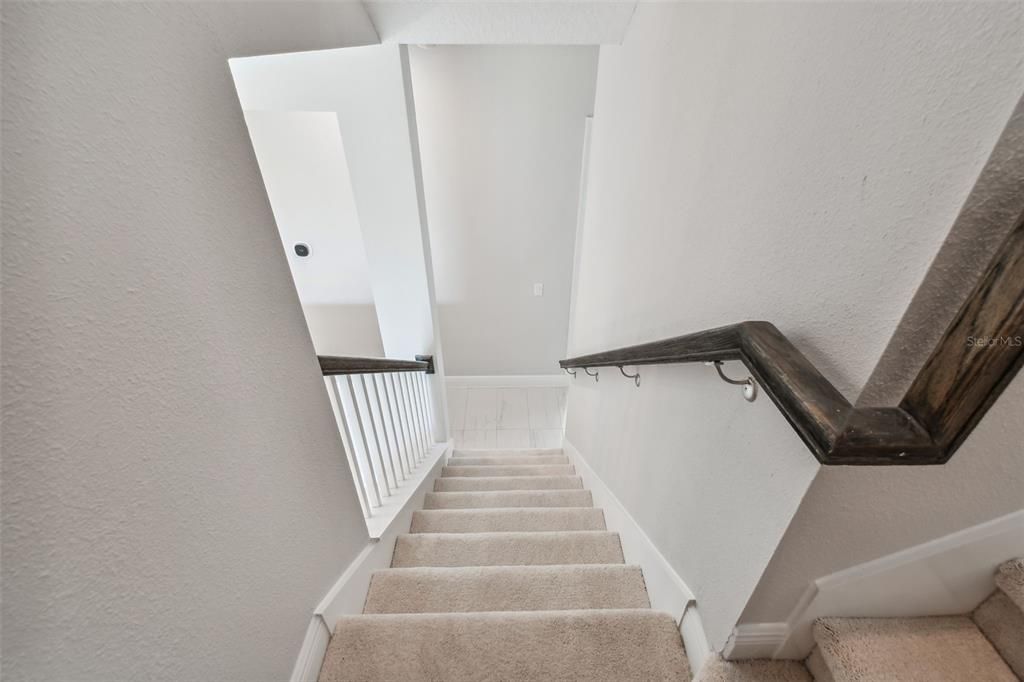 For Rent: $4,200 (4 beds, 4 baths, 3281 Square Feet)