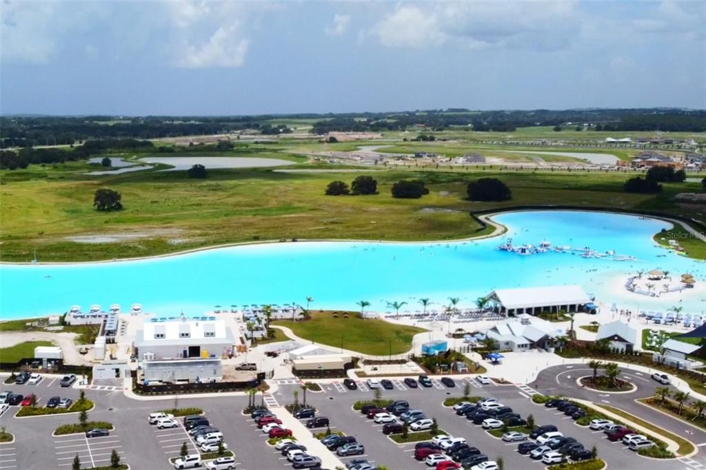 For Rent: $4,200 (4 beds, 4 baths, 3281 Square Feet)