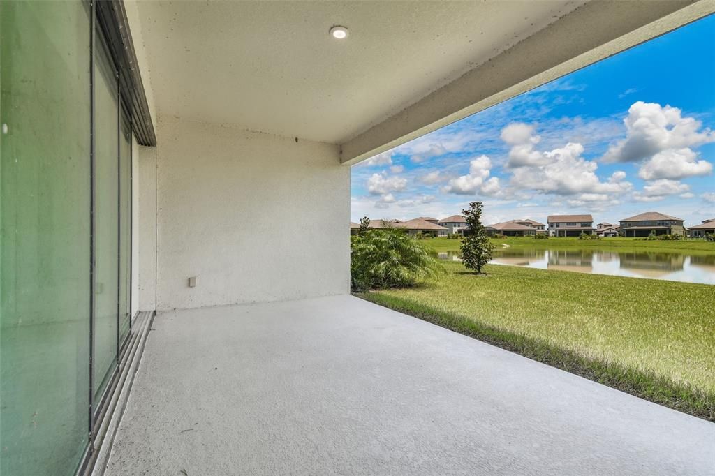 For Rent: $4,200 (4 beds, 4 baths, 3281 Square Feet)